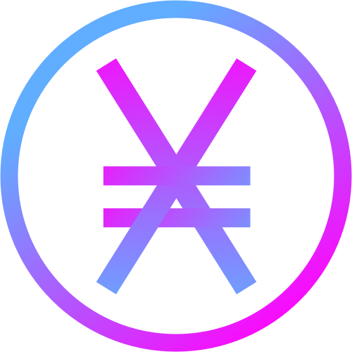 nano-to.pages.dev favicon